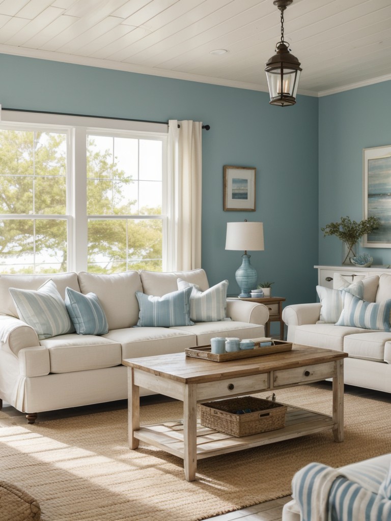 coastal-living-room-ideas-light-airy-colors-nautical-decor-natural-textures-fresh-relaxed-vibe