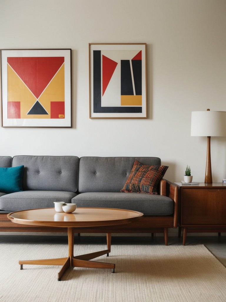 mid-century-modern-living-room-ideas-sleek-furniture-bold-geometric-patterns-iconic-design-pieces-retro-trendy-space