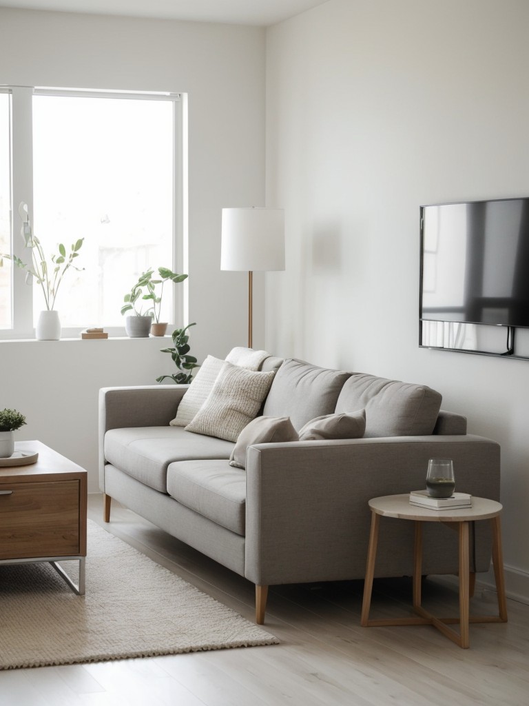 minimalist-living-room-ideas-simple-furniture-neutral-color-palette-only-few-carefully-chosen-decor-pieces-clean-clutter-free-space