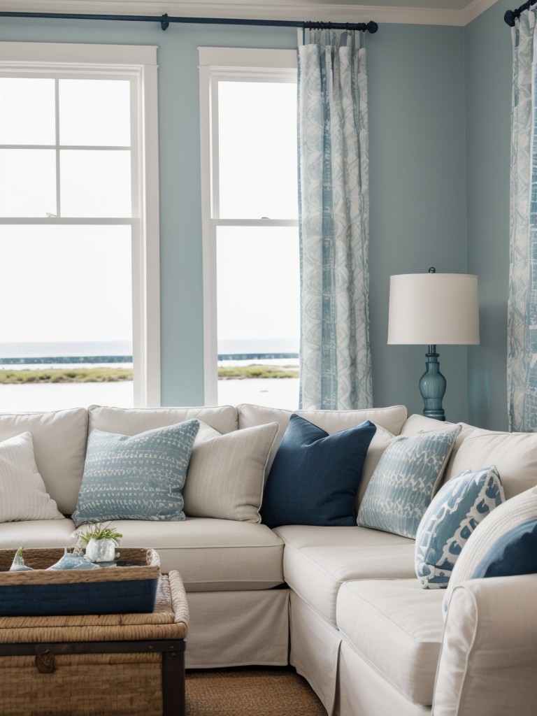 coastal-inspired-living-room-ideas-featuring-nautical-decor-light-color-schemes-breezy-fabrics