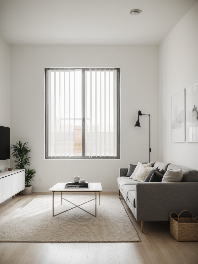 minimalist-living-room-ideas-focus-simplicity-clean-lines-clutter-free-space