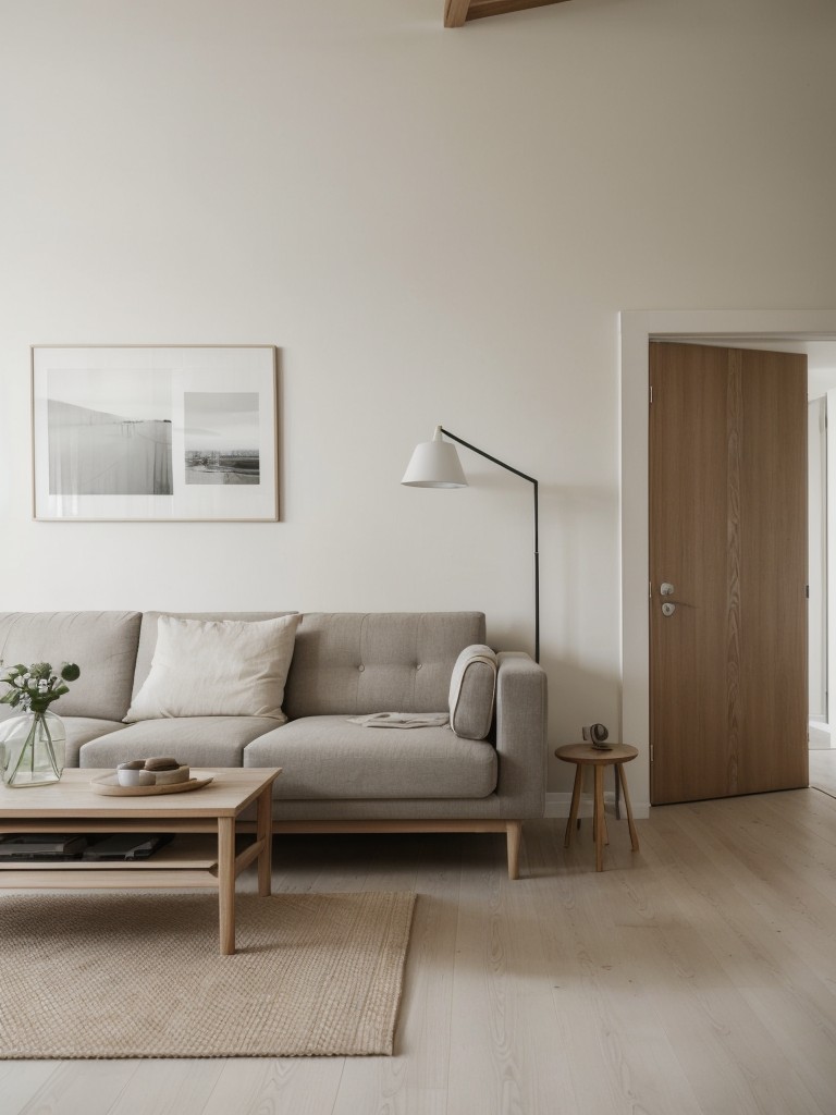 scandinavian-inspired-living-room-ideas-featuring-neutral-colors-organic-materials-minimalist-design