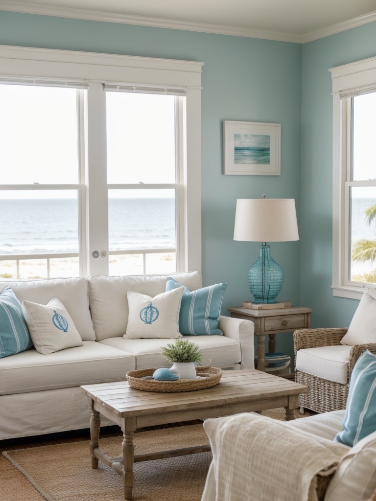 coastal-living-room-ideas-featuring-beachy-color-palette-nautical-decor-elements-light-airy-fabrics-to-create-relaxed-seaside-ambiance