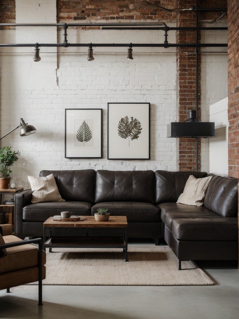 industrial-living-room-ideas-incorporating-exposed-brick-walls-metal-accents-utilitarian-furniture-stylish-urban-vibe