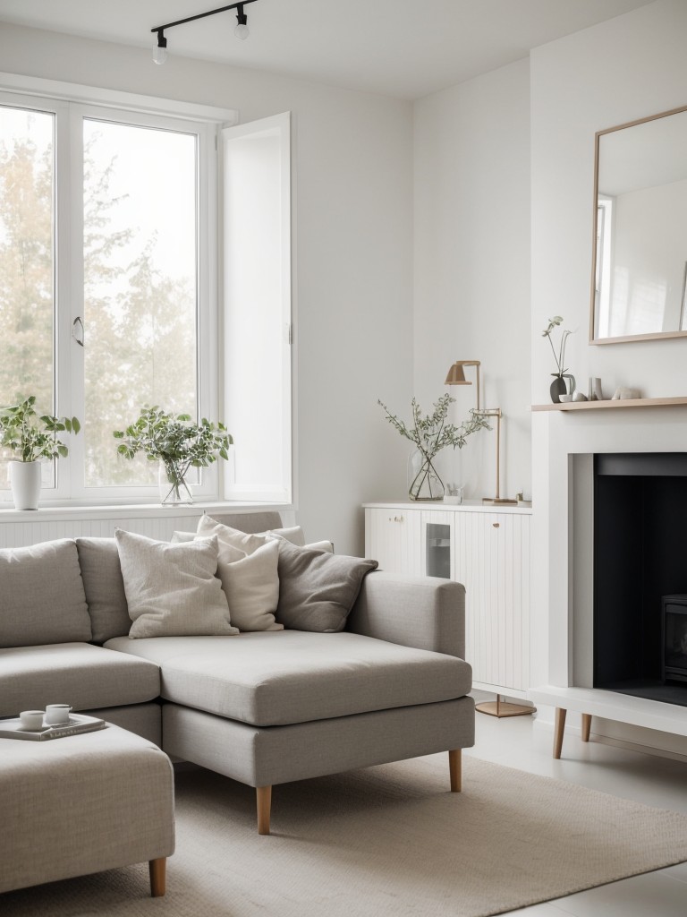 scandinavian-style-living-room-ideas-incorporating-minimalist-furniture-neutral-color-scheme-plenty-natural-light-clean-modern-aesthetic