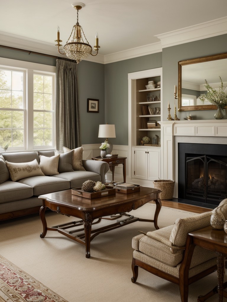 traditional-living-room-ideas-showcasing-elegant-furniture-rich-textiles-classic-color-schemes-timeless-sophisticated-look