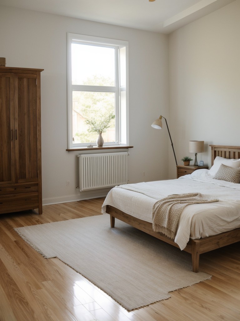 choose-furniture-exposed-legs-to-give-room-airy-open-feel