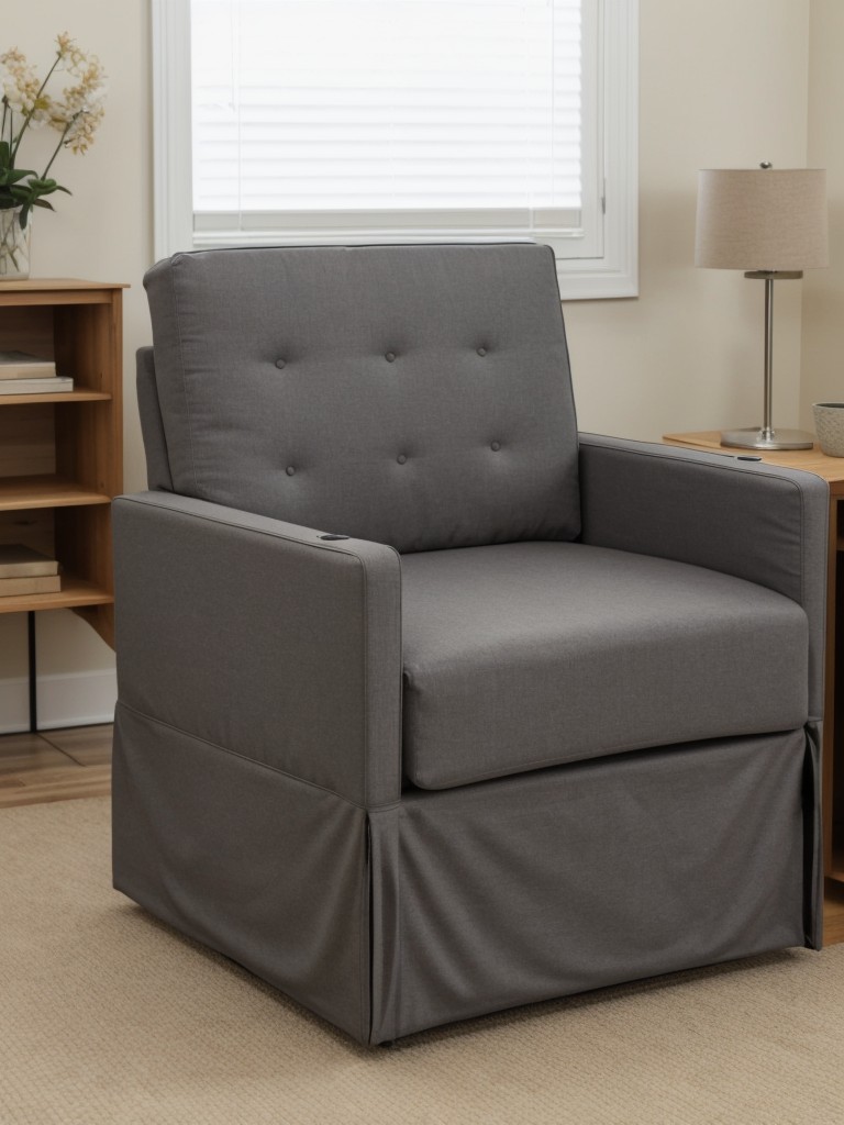 consider-using-foldable-collapsible-furniture-that-can-easily-stowed-away-when-not-use