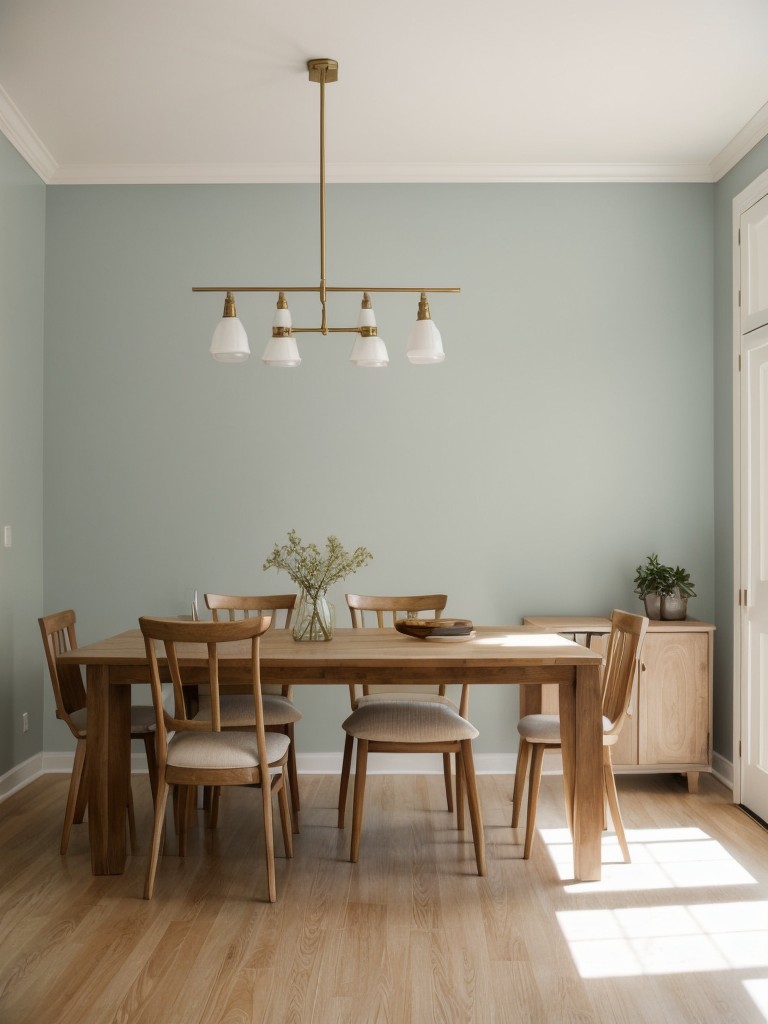 opt-light-colored-walls-furniture-to-create-visually-larger-brighter-space