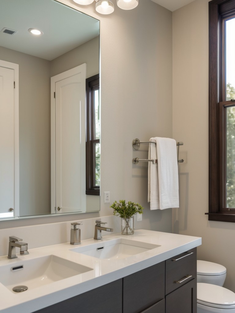 use-mirrors-strategically-to-reflect-light-create-illusion-more-space