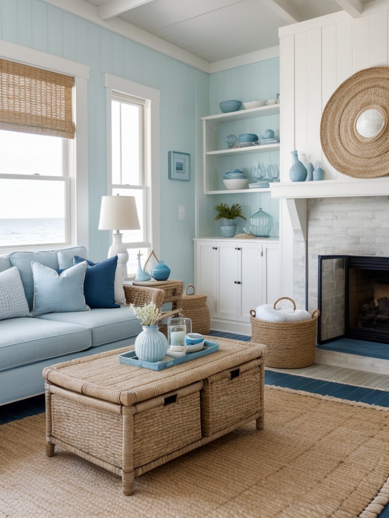 coastal-living-room-ideas-beach-inspired-retreat-featuring-fresh-color-palette-blues-whites-nautical-accents-natural-textures-like-rattan-jute