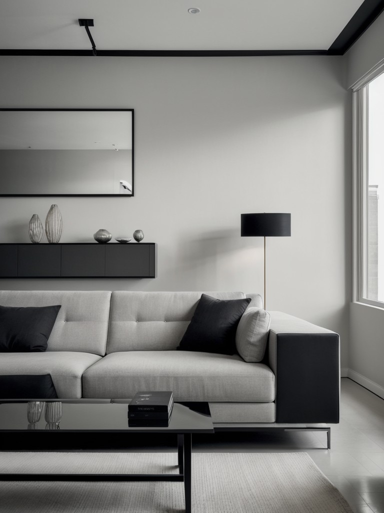 contemporary-living-room-ideas-that-embrace-sleek-lines-monochromatic-color-palette-creating-modern-sophisticated-ambiance