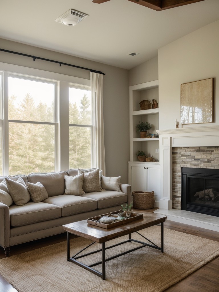 incorporating-oversized-floor-pillows-hanging-tapestries-layered-rugs