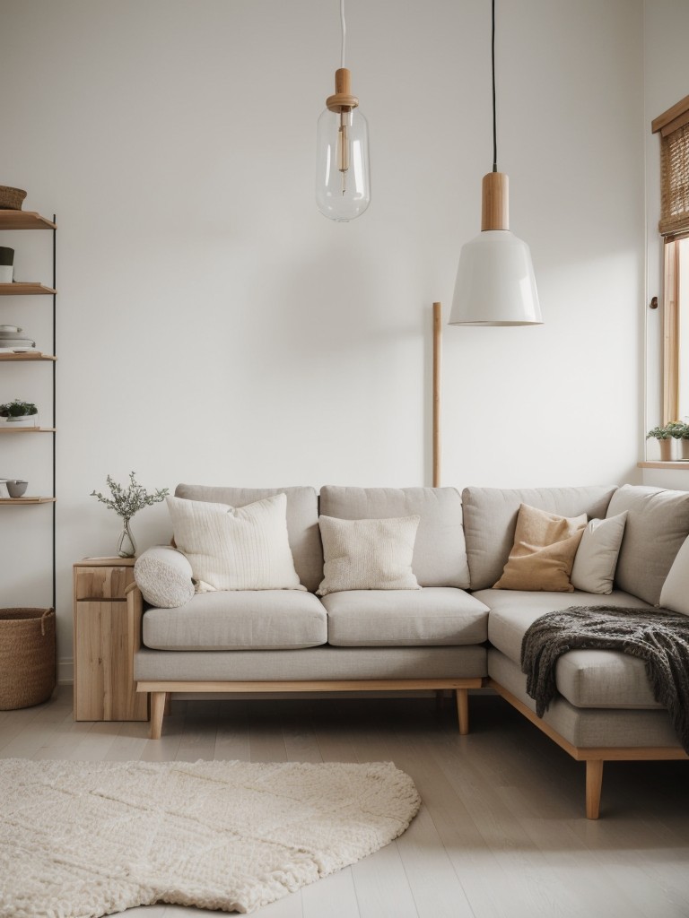 scandinavian-living-room-ideas-cozy-minimalist-space-featuring-light-color-schemes-clean-lines-natural-materials-like-wood-wool