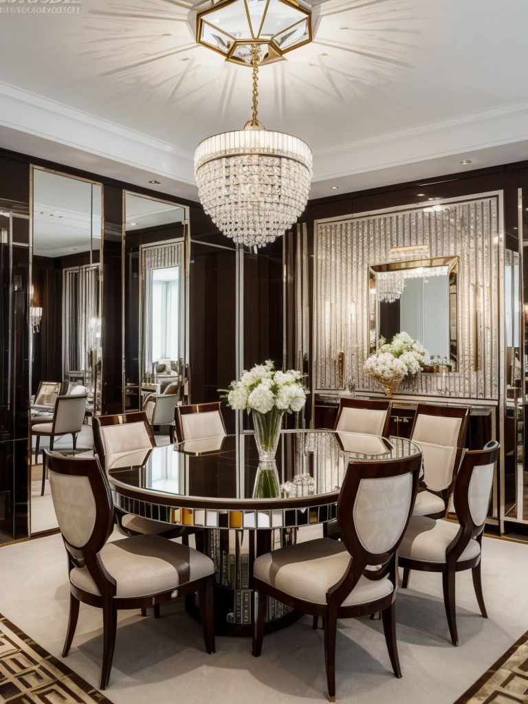 art-deco-living-room-ideas-bold-geometric-patterns-luxurious-materials-glamorous-accents-incorporating-mirrored-furniture-crystal-chandeliers-touch-el