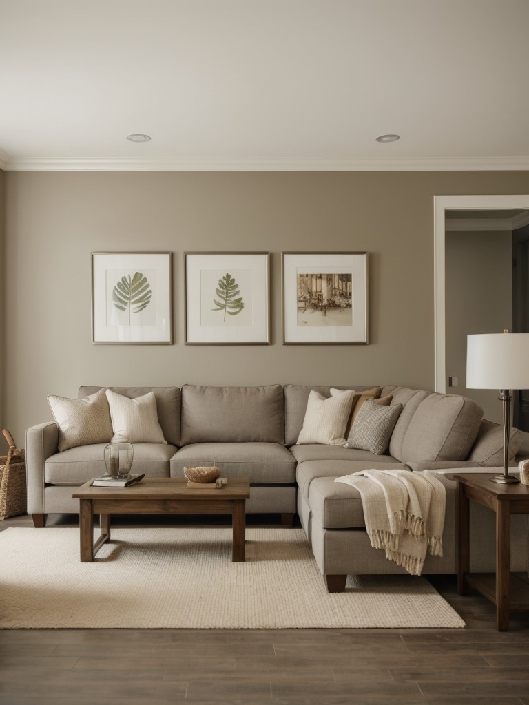 transitional-living-room-ideas-mix-modern-traditional-elements-using-neutral-color-schemes-versatile-furniture-pieces-seamless-blend-styles