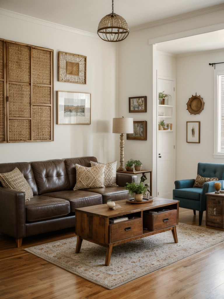 eclectic-living-room-ideas-that-mix-match-different-styles-patterns-textures-to-create-unique-visually-interesting-space