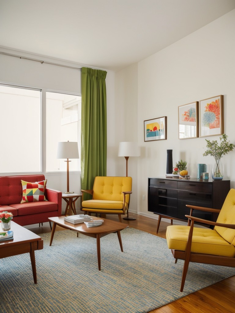 mid-century-modern-living-room-ideas-retro-sleek-design-using-iconic-furniture-pieces-bold-patterns-vibrant-pops-color