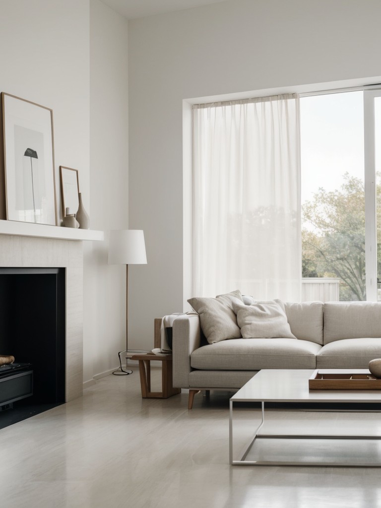 minimalist-living-room-ideas-focus-simplicity-clean-lines-using-neutral-colors-sleek-furniture-minimal-decorations