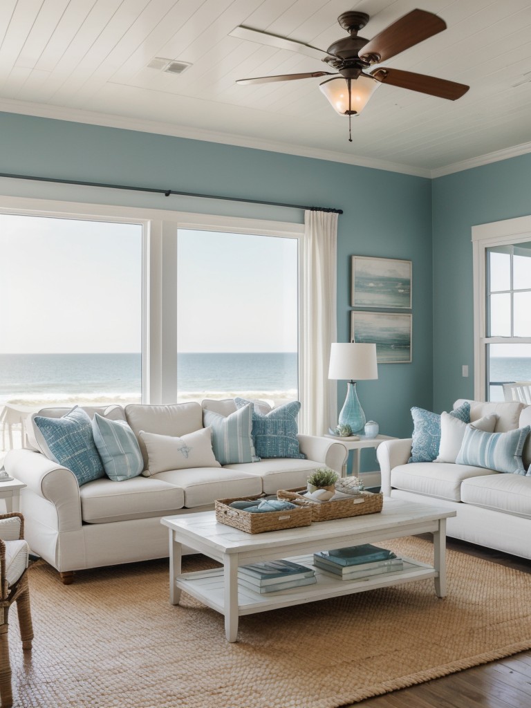 coastal-living-room-ideas-nautical-decor-light-airy-color-palettes-beach-inspired-accessories-relaxed-coastal-feel