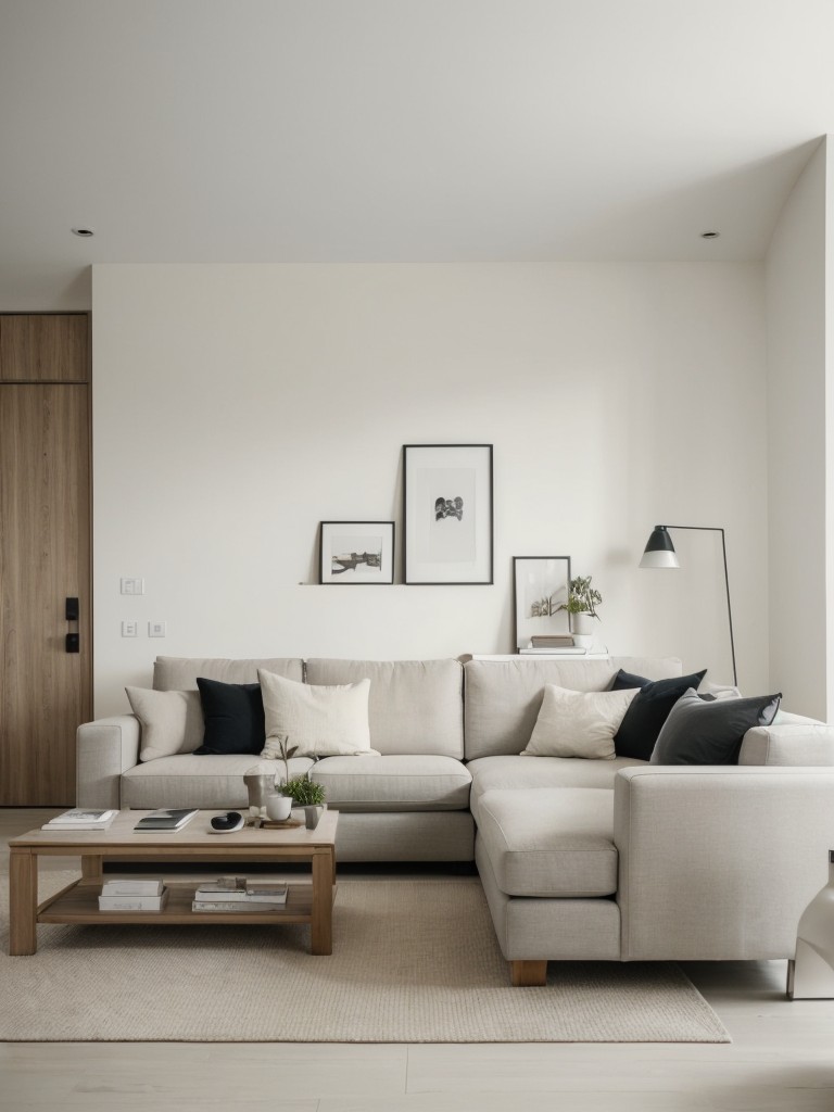 minimalist-living-room-ideas-clean-lines-neutral-color-schemes-clutter-free-environment-sleek-organized-space