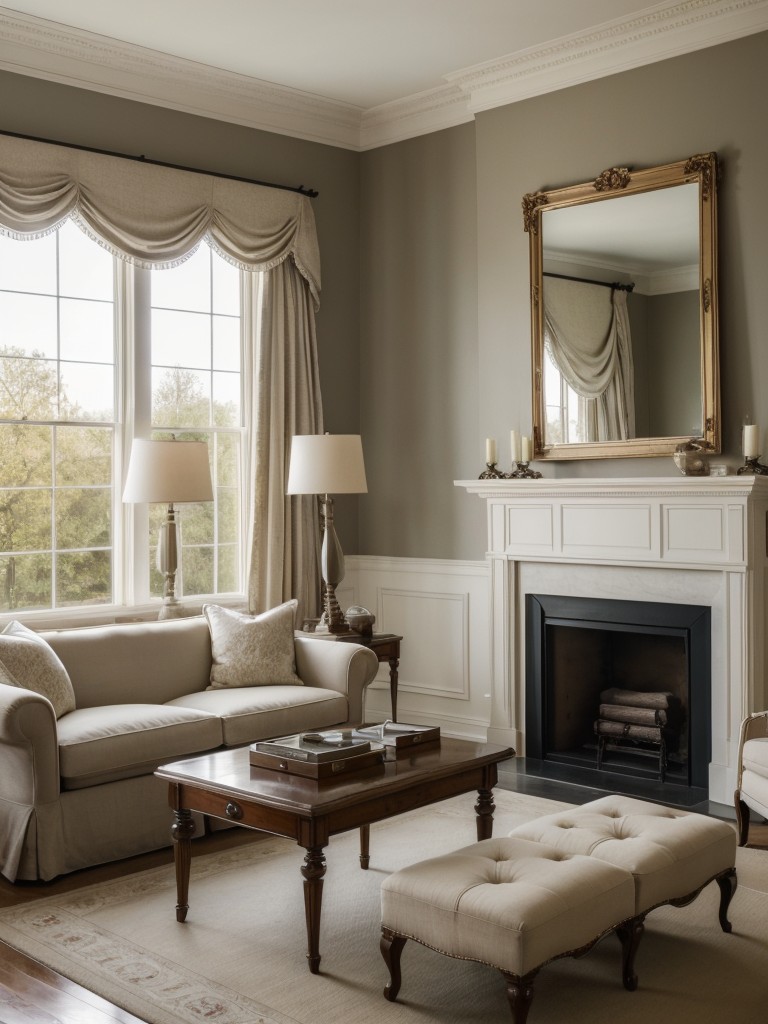 traditional-living-room-ideas-classic-furniture-pieces-elegant-draperies-timeless-decor-sophisticated-refined-look