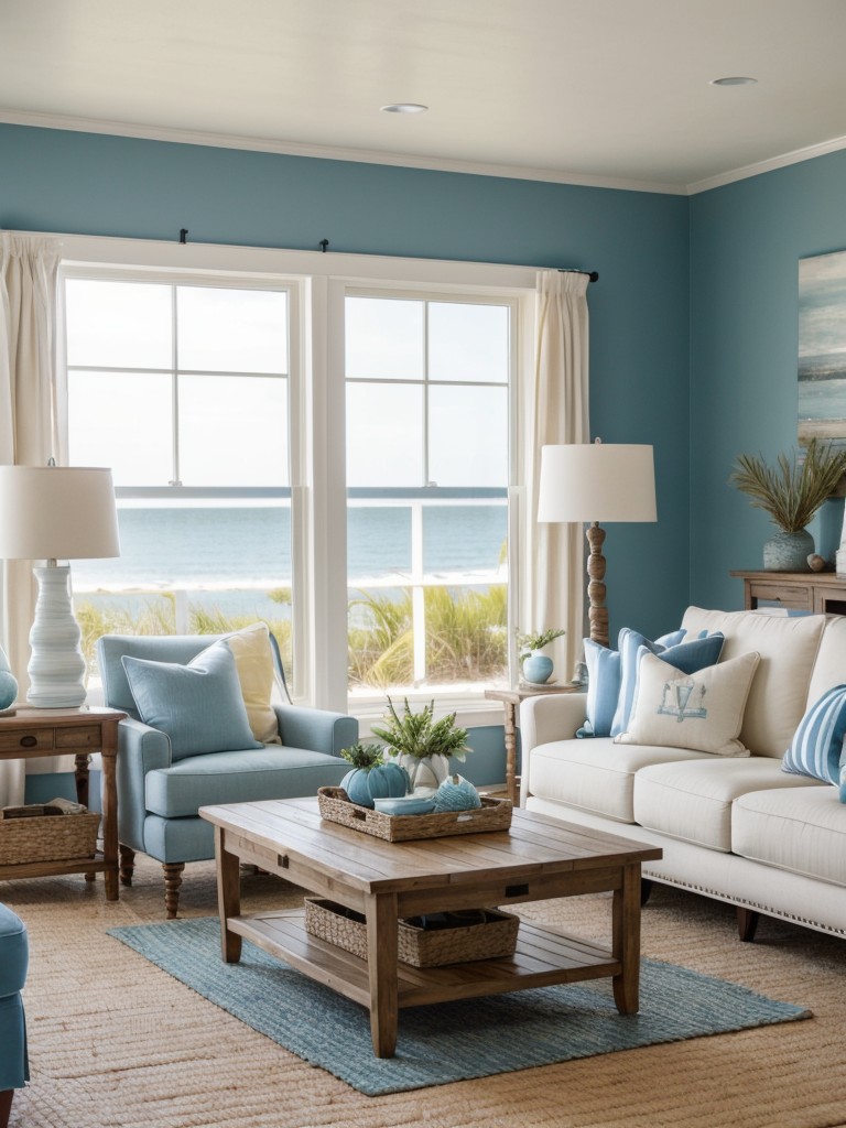 Unleash Your Creativity: Bohemian Living Room Inspiration | aulivin.com