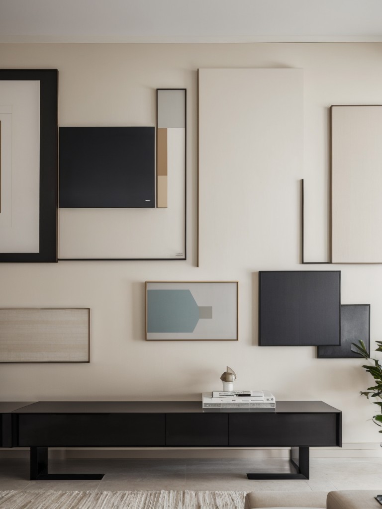 contemporary-living-room-ideas-featuring-sleek-geometric-furniture-neutral-tones-abstract-artwork-chic-artistic-space