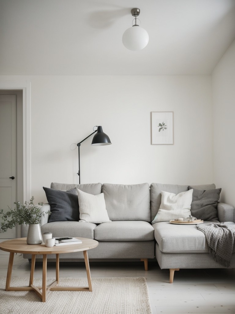 scandinavian-living-room-ideas-highlighting-simplicity-functionality-light-colors-to-create-clean-modern-space