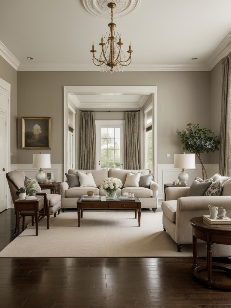 traditional-living-room-ideas-showcasing-classic-furniture-elegant-patterns-timeless-color-palette-sophisticated-refined-space