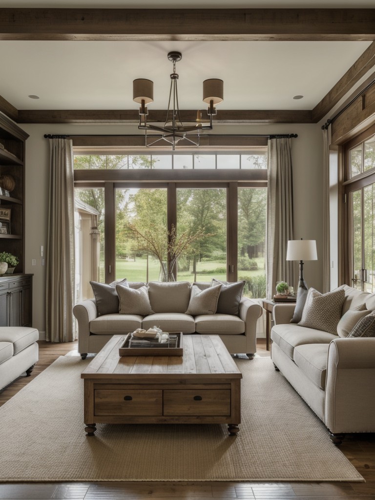 transitional-living-room-ideas-combining-traditional-modern-elements-creating-harmonious-balance-between-comfort-style