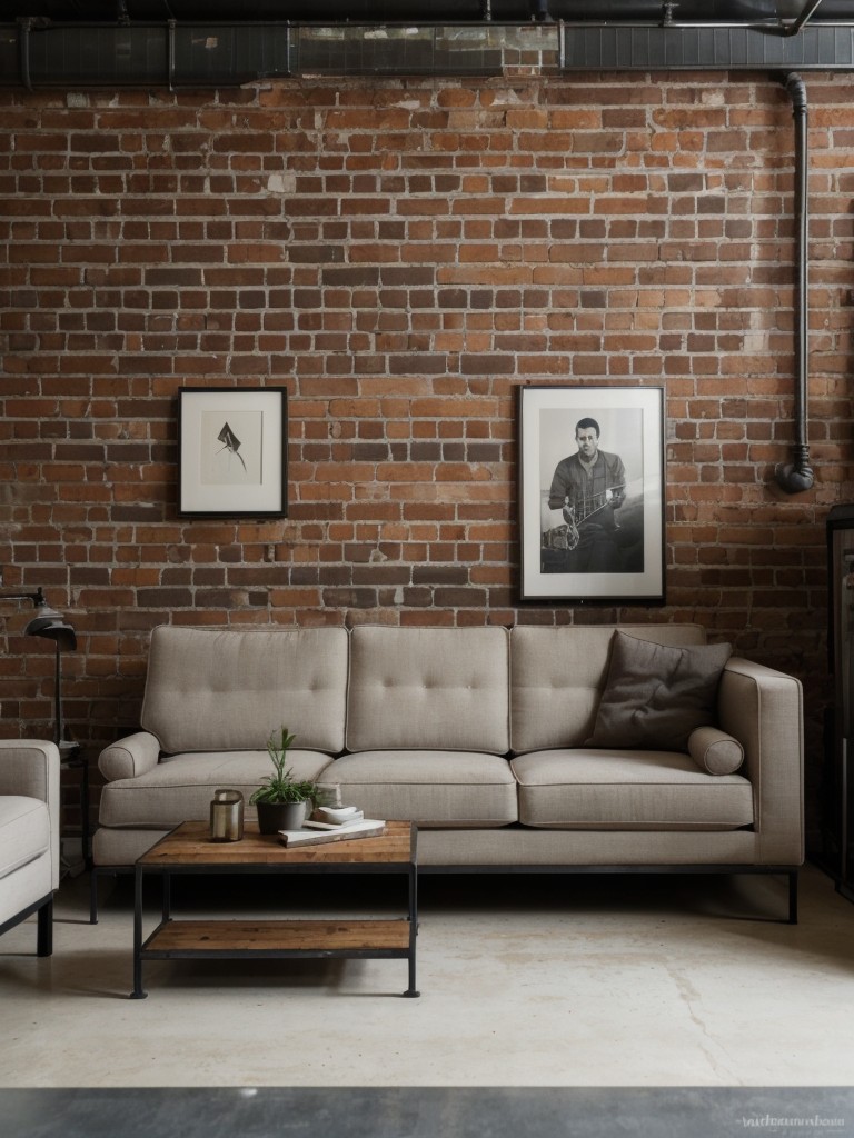 industrial-living-room-ideas-exposed-brick-walls-metal-accents-raw-unfinished-elements