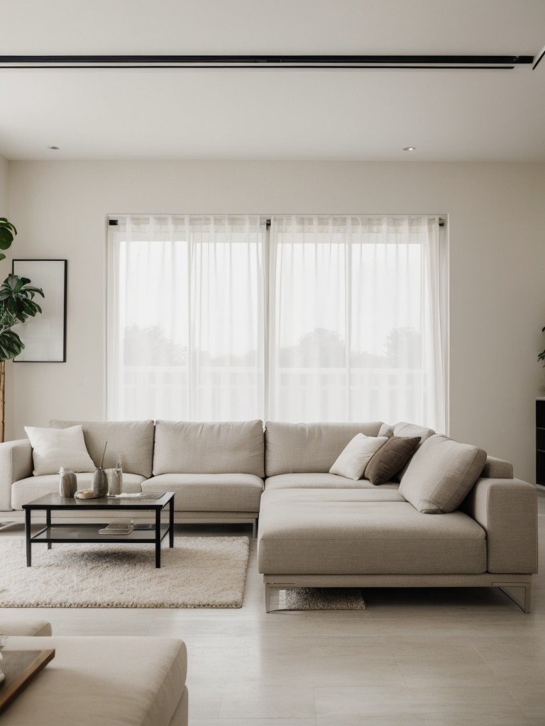 minimalist-living-room-ideas-sleek-furniture-neutral-tones-clutter-free-design