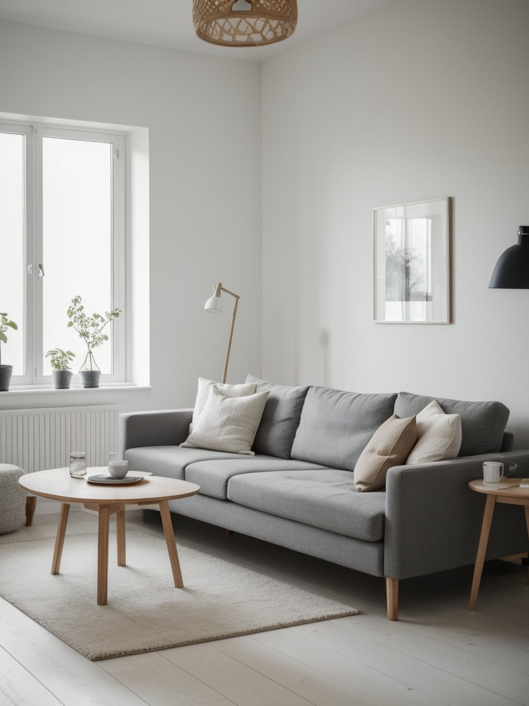 scandinavian-living-room-ideas-minimalist-furniture-light-color-scheme-plenty-natural-light
