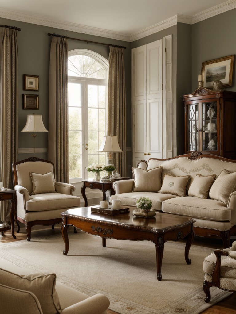 traditional-living-room-ideas-classic-furniture-elegant-textiles-timeless-design