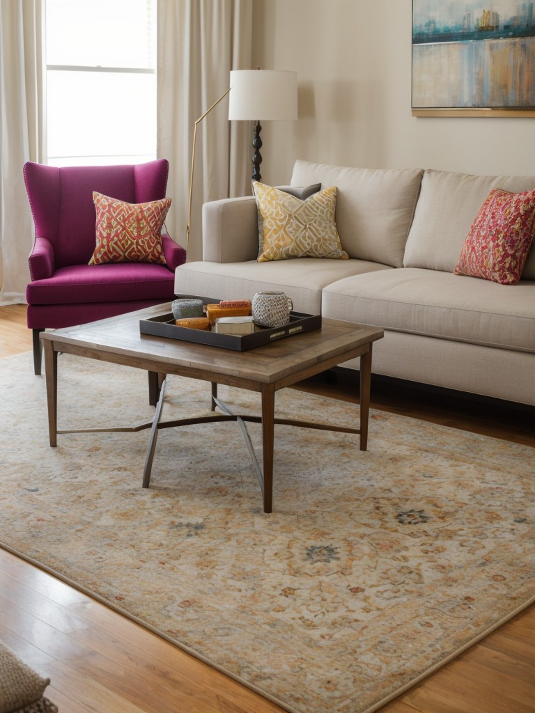 add-pop-color-to-your-living-room-vibrant-accents-like-throw-pillows-artwork-statement-rug-balance-bold-hues-neutral-furniture-to-create-visual-harmon