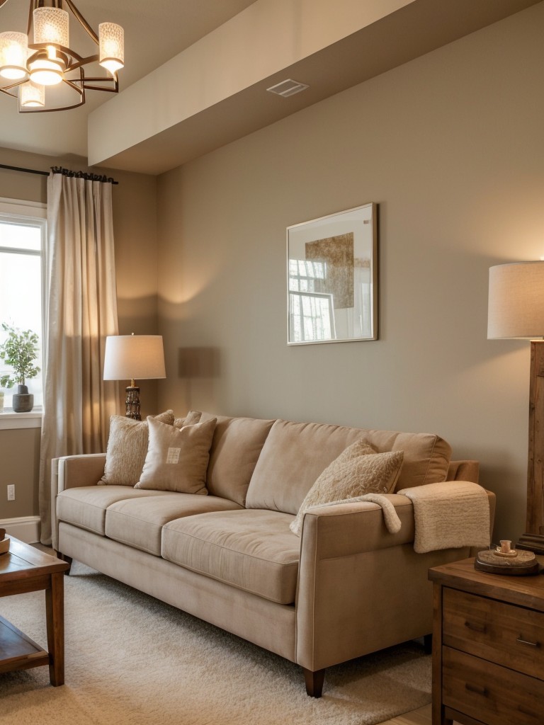 create-cozy-living-room-ambiance-mix-plush-furniture-soft-lighting-warm-color-palettes-add-textured-accents-visual-interest