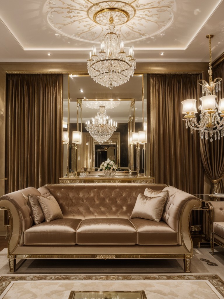 design-glamorous-living-room-luxurious-accents-like-crystal-chandeliers-mirrored-furniture-velvet-upholstery-embrace-metallic-finishes-rich-textures-t