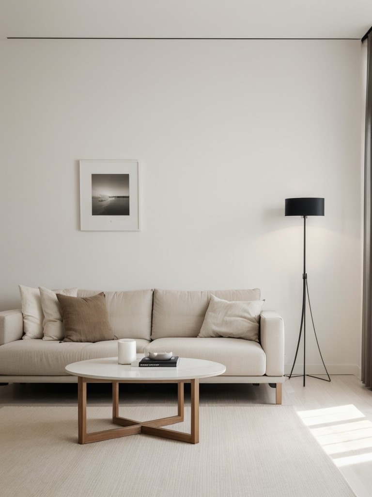 design-minimalistic-living-room-neutral-color-palette-sleek-furniture-open-floor-space-clean-uncluttered-look-use-strategic-lighting-to-create-serene-