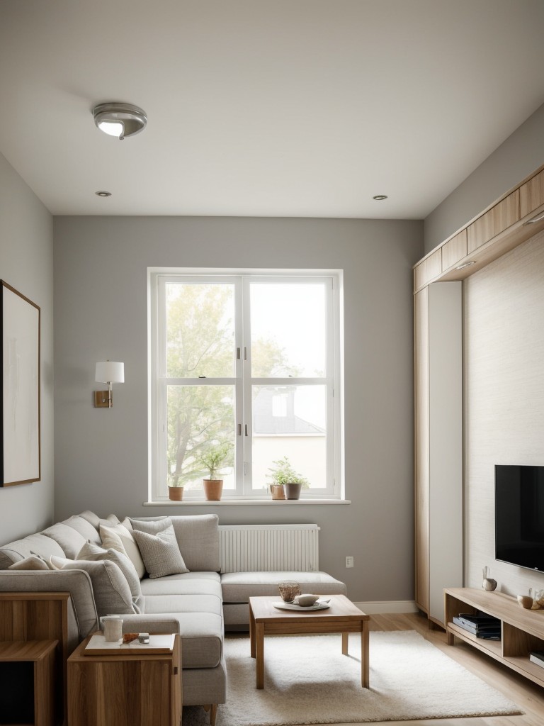 design-small-living-room-space-saving-furniture-clever-storage-solutions-opt-lighter-colors-to-visually-expand-room-use-mirrors-to-maximize-natural-li