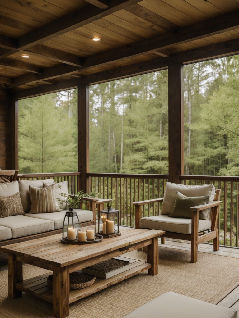 incorporate-natural-elements-like-wood-greenery-to-bring-touch-outdoors-into-your-living-room-opt-earthy-color-schemes-organic-textures-relaxing-atmos