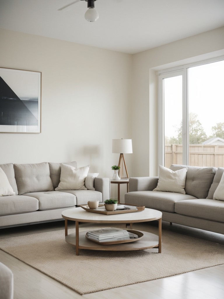 minimalist-living-room-ideas-focus-simplicity-neutral-colors-sleek-furniture