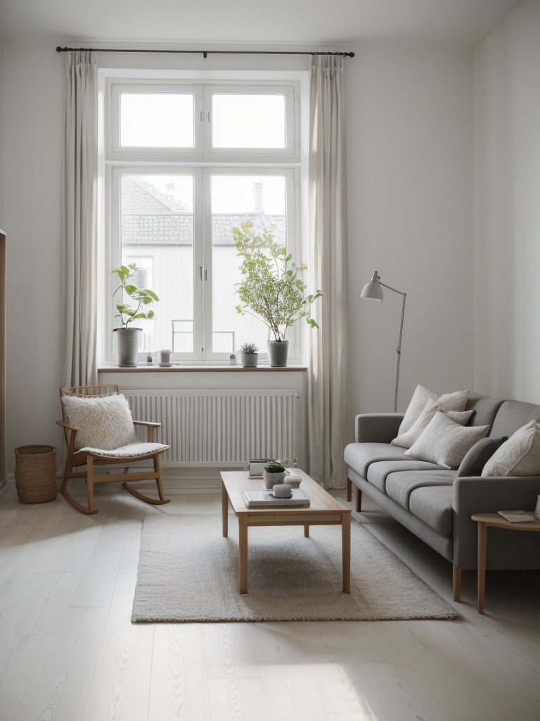 scandinavian-living-room-ideas-minimalist-aesthetic-neutral-tones-natural-light