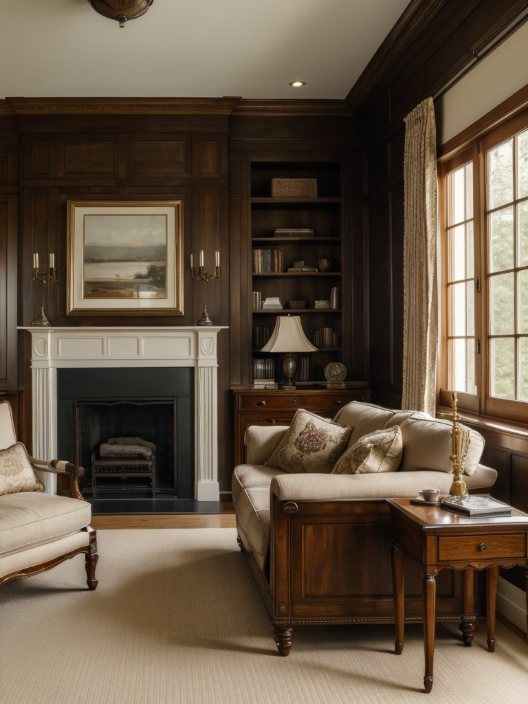 traditional-living-room-ideas-featuring-classic-furniture-rich-wood-finishes-elegant-drapery