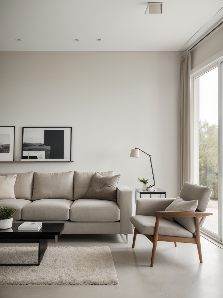 contemporary-living-room-ideas-sleek-furniture-minimalist-decor-neutral-color-palette