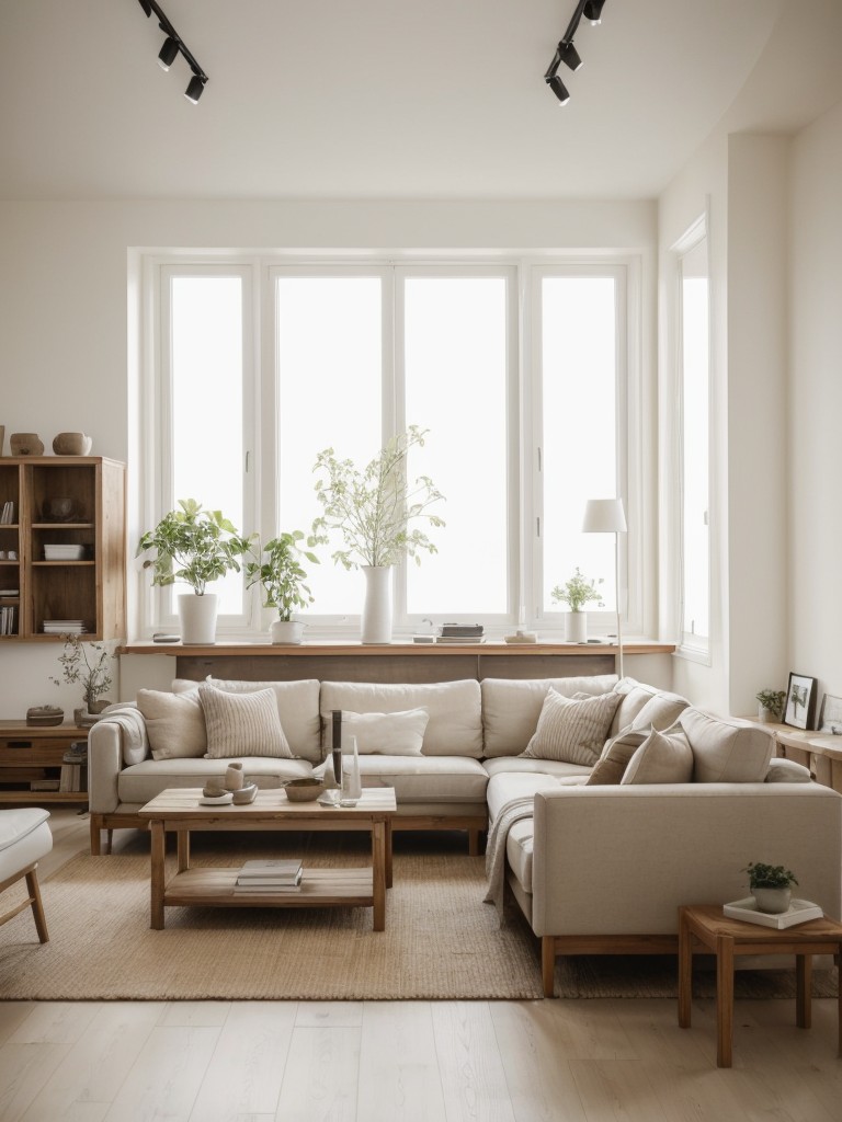 scandinavian-living-room-ideas-light-airy-vibe-neutral-tones-natural-materials-like-wood-leather