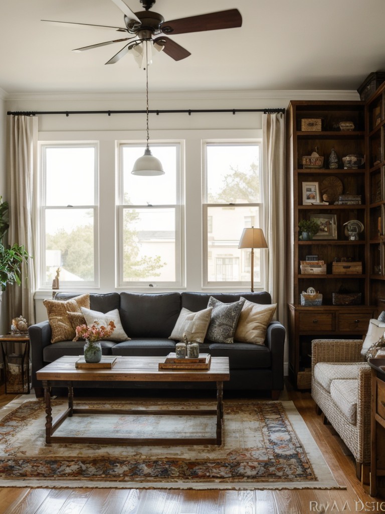 eclectic-living-room-ideas-combining-various-design-elements-mixing-different-styles-showcasing-personal-treasures-unique-expressive-space