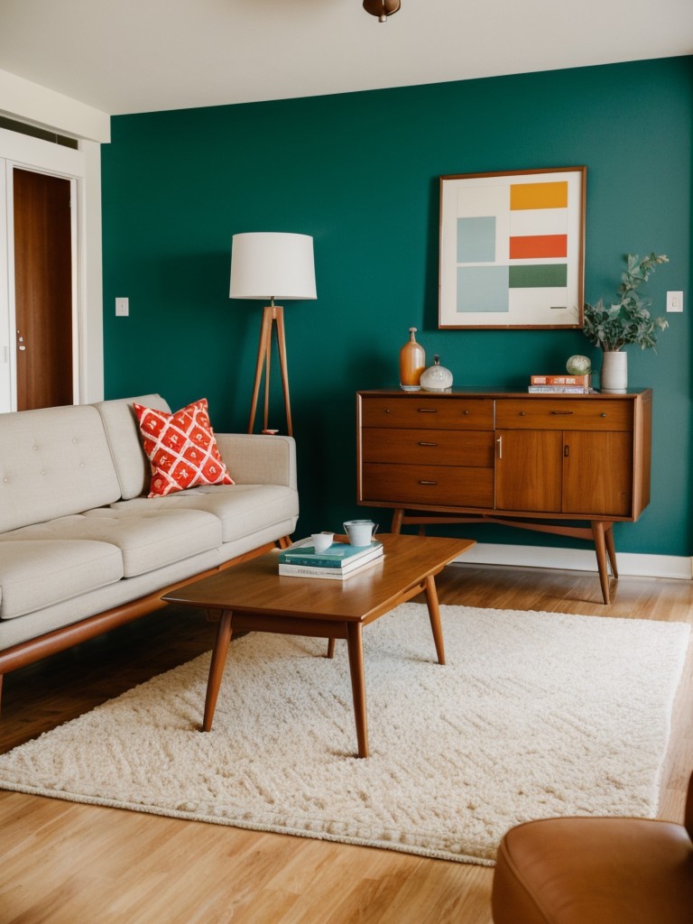 mid-century-modern-living-room-ideas-featuring-iconic-furniture-pieces-bold-colors-retro-patterns-stylish-nostalgic-feel