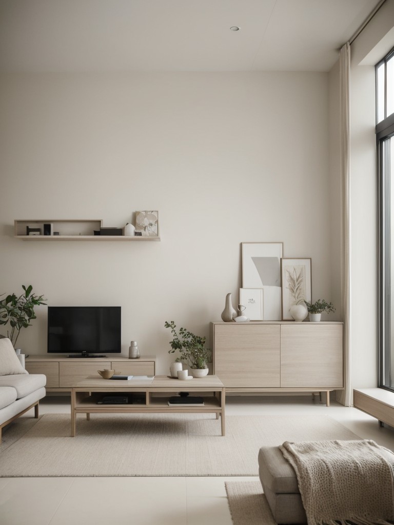 minimalist-living-room-ideas-featuring-neutral-color-palette-sleek-furniture-designs-clutter-free-spaces-clean-serene-ambiance