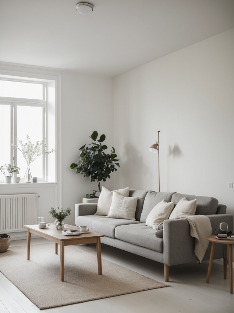 scandinavian-living-room-ideas-showcasing-minimalist-design-neutral-color-scheme-functional-furniture-chic-cozy-atmosphere